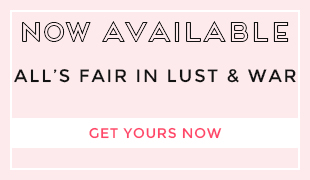 amberpage_alls_fair