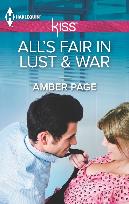 alls fair_blog