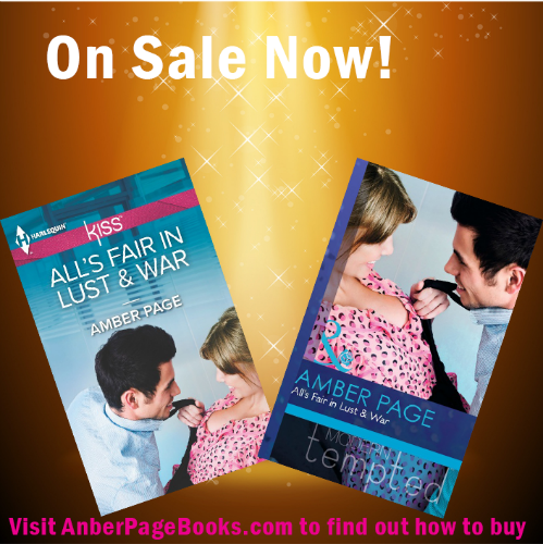 all’s fair on sale2